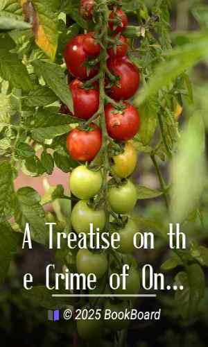 A Treatise on the Crime of Onan by S. A. D. Tissot