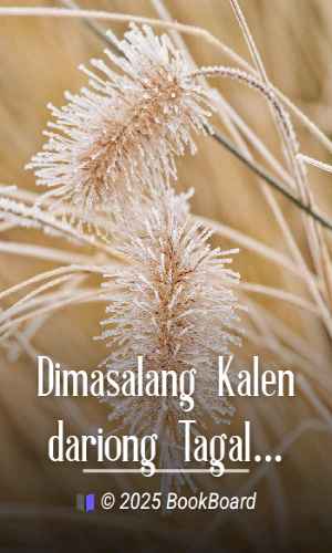 Dimasalang Kalendariong Tagalog (1922) by Honorio López