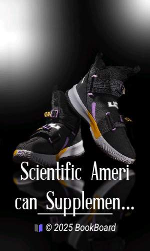 Scientific American Supplement, No. 841, February 13, 1892 by Various