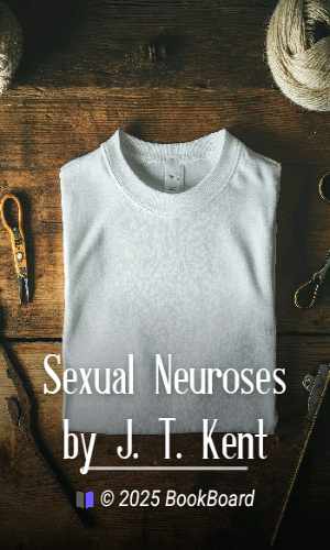 Sexual Neuroses by J. T. Kent