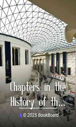 Chapters in the History of the Insane in the British Isles by Daniel Hack Tuke