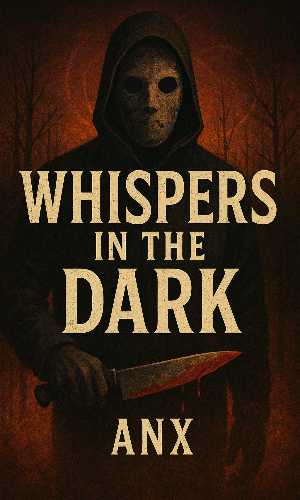 Whisper in the Dark
