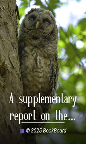 A supplementary report on the results of a special inquiry into the practice of…