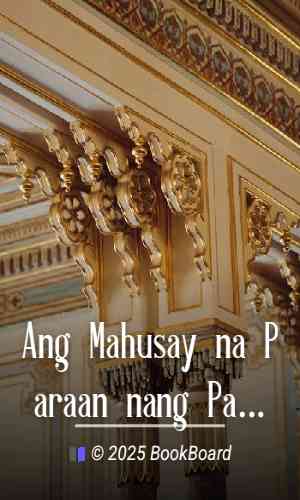 Ang Mahusay na Paraan nang Pag-Gamot sa manga Maysaquit by S. A. D. Tissot
