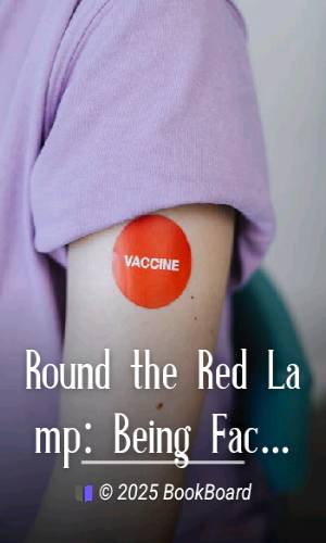 Round the Red Lamp: Being Facts and Fancies of Medical Life by Arthur Conan Doyle