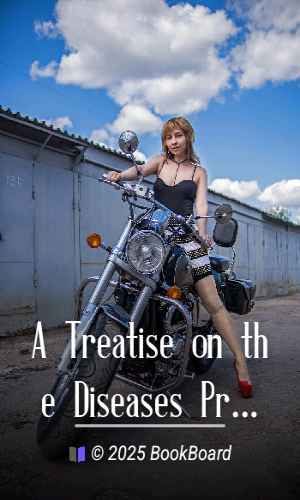 A Treatise on the Diseases Produced By Onanism, Masturbation, Self-Pollution,…