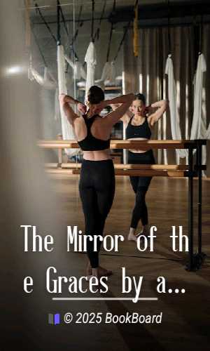 The Mirror of the Graces by active 19th century Lady of distinction