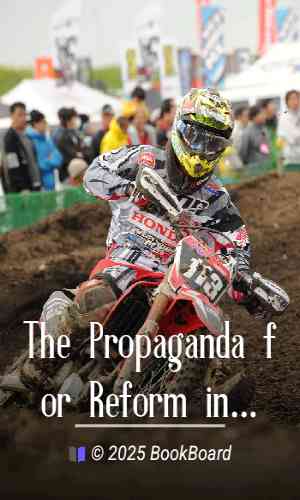 The Propaganda for Reform in Proprietary Medicines, Vol. 2 of 2