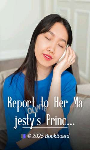 Report to Her Majesty`s Principal Secretary of State For the Home Department,…