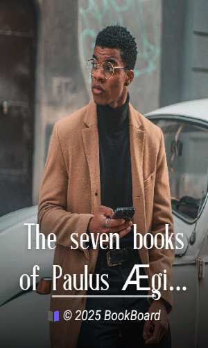 The seven books of Paulus Ægineta, volume 1 (of 3) : translated from the…