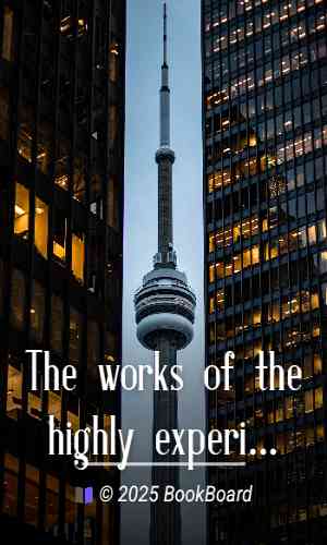 The works of the highly experienced and famous chymist, John Rudolph Glauber…