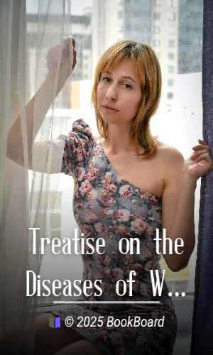Treatise on the Diseases of Women by Lydia Estes Pinkham