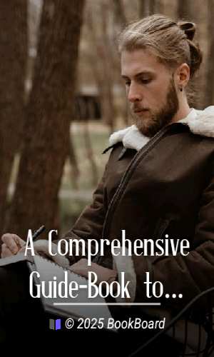 A Comprehensive Guide-Book to Natural, Hygienic and Humane Diet by Beard