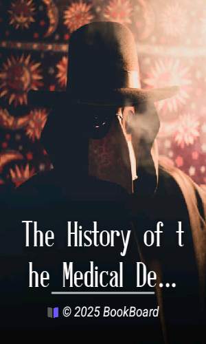 The History of the Medical Department of Transylvania University by Robert Peter