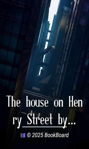 The house on Henry Street by Lillian D. Wald
