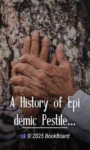 A History of Epidemic Pestilences by Edward Bascome