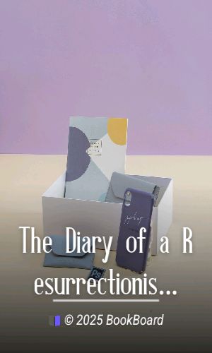 The Diary of a Resurrectionist, 1811-1812 by James Blake Bailey