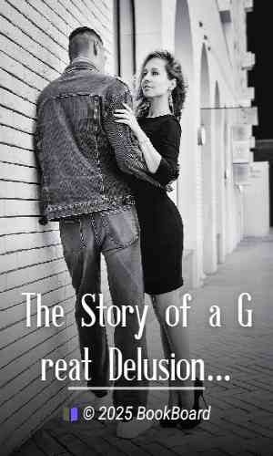 The Story of a Great Delusion in a Series of Matter-of-Fact Chapters by White