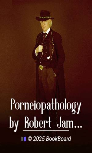 Porneiopathology by Robert James Culverwell