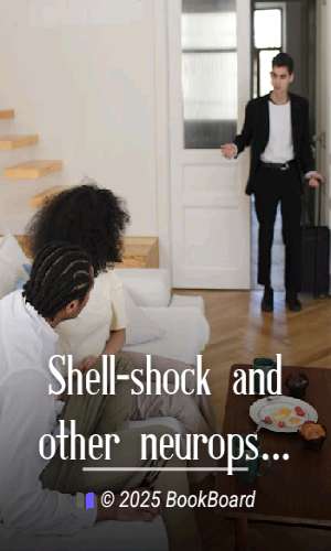 Shell-shock and other neuropsychiatric problems : Presented in five hundred…