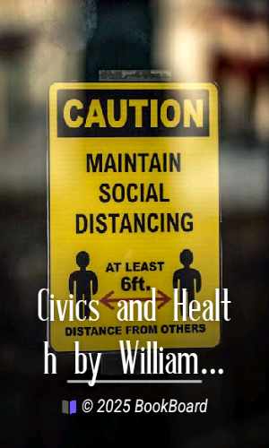 Civics and Health by William H. Allen