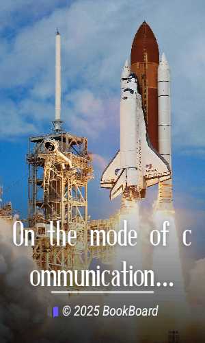On the mode of communication of cholera by John Snow