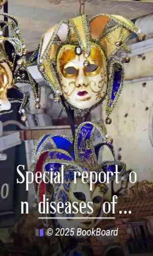 Special report on diseases of cattle by United States. Bureau of Animal Industry et al.