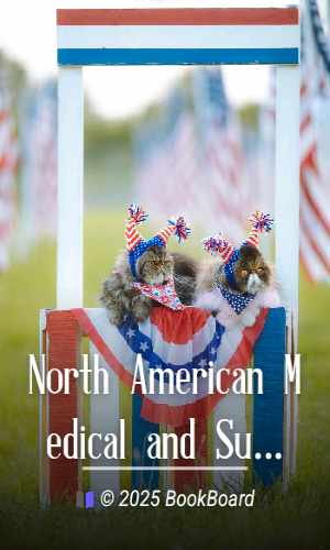 North American Medical and Surgical Journal, Vol. 2, No. 3, July, 1826 by Various