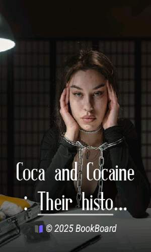 Coca and Cocaine : Their history, medical and economic uses, and medicinal…