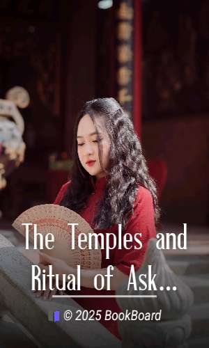 The Temples and Ritual of Asklepios at Epidauros and Athens by Richard Caton