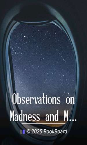 Observations on Madness and Melancholy by John Haslam