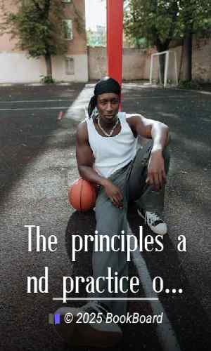 The principles and practice of modern surgery by Roswell Park
