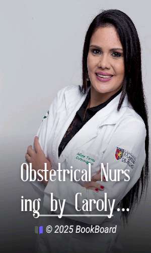 Obstetrical Nursing by Carolyn Conant Van Blarcom