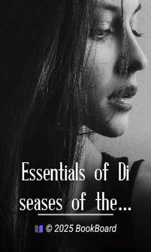 Essentials of Diseases of the Skin by Henry Weightman Stelwagon