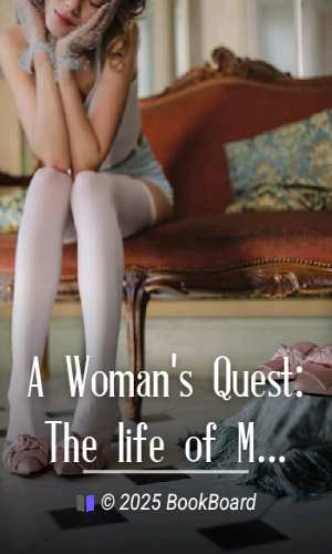 A Woman`s Quest: The life of Marie E. Zakrzewska, M.D. by Marie E. Zakrzewska