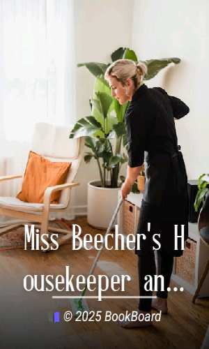 Miss Beecher`s Housekeeper and Healthkeeper by Catharine Esther Beecher