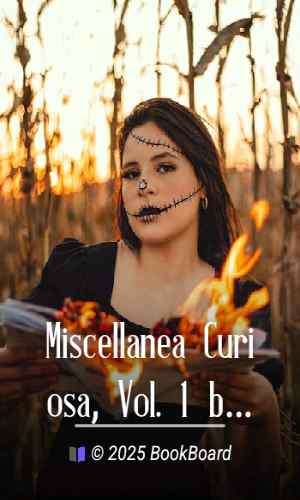 Miscellanea Curiosa, Vol. 1 by Edmond Halley et al.