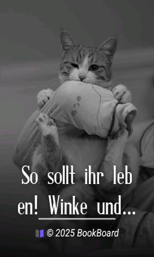 So sollt ihr leben! Winke und Rathschläge für Gesunde und Kranke... by Kneipp