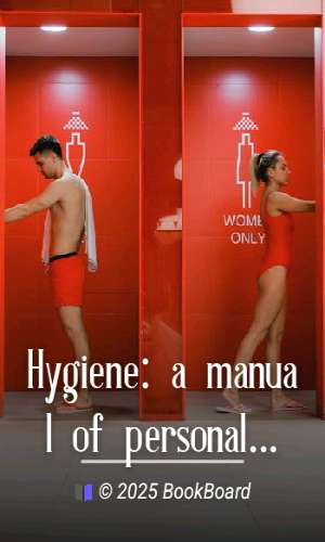 Hygiene: a manual of personal and public health (New Edition) by Newsholme