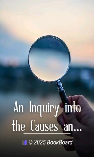 An Inquiry into the Causes and Effects of the Variolae Vaccinae by Edward Jenner