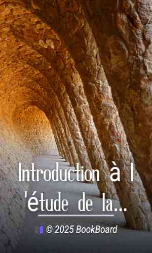 Introduction à l`étude de la médecine expérimentale by Claude Bernard