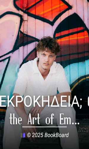 ΝΕΚΡΟΚΗΔΕΙΑ; Or, the Art of Embalming; by Thomas Greenhill