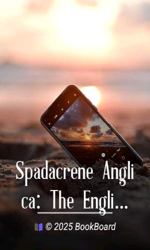 Spadacrene Anglica: The English Spa Fountain by Edmund Deane