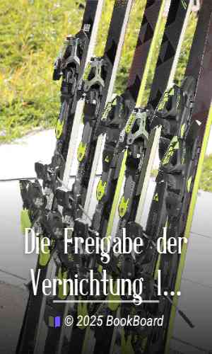 Die Freigabe der Vernichtung lebensunwerten Lebens by Karl Binding and Alfred Hoche