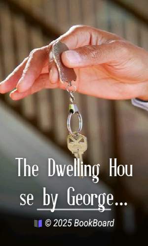 The Dwelling House by George Vivian Poore