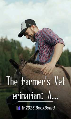 The Farmer`s Veterinarian: A Practical Treatise on the Diseases of Farm Stock
