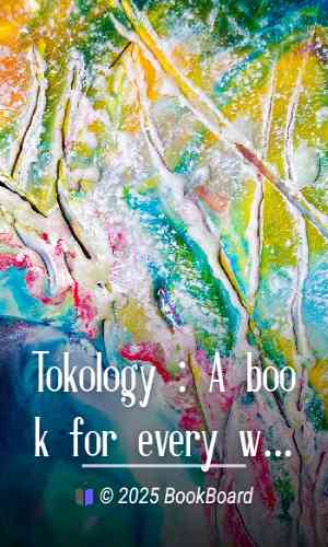 Tokology : A book for every woman by Alice B. Stockham