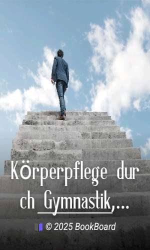 Körperpflege durch Gymnastik, Licht und Luft by Paul Jaerschky