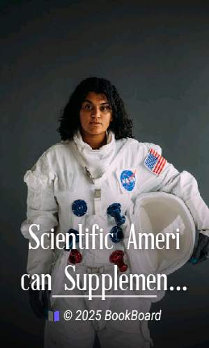 Scientific American Supplement, No. 561, October 2, 1886 by Various