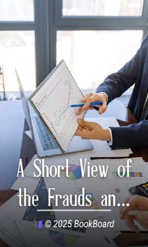 A Short View of the Frauds and Abuses Committed by Apothecaries by Merret